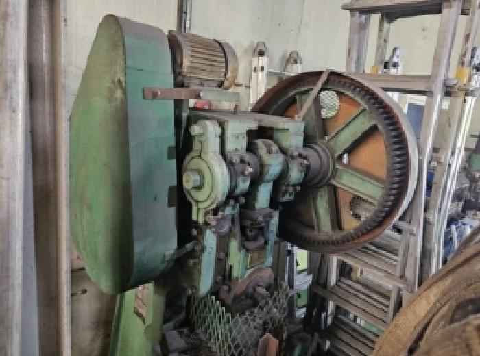 공장기계기구 19번