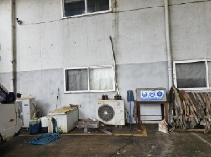 목록 2번 지상(관정)