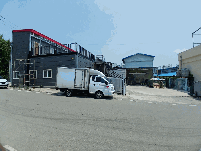 일련번호 1), 2)