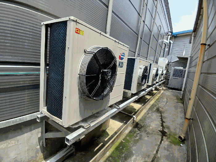 기계기구 1-1)