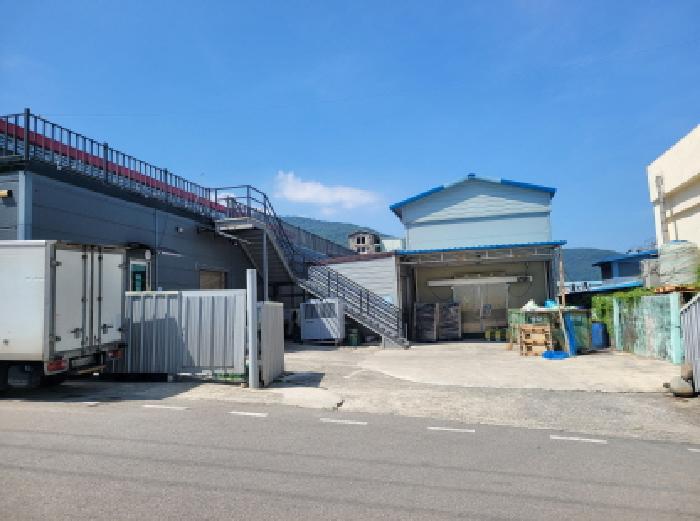 본건 1,2항