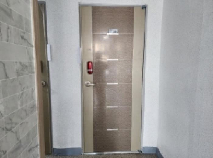 본건 1,2 전경-3층 301호