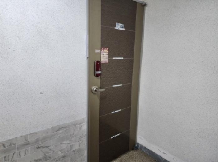 본건 1,2 전경-3층 304호