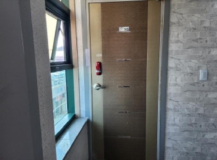 본건 1,2 전경-3층 305호