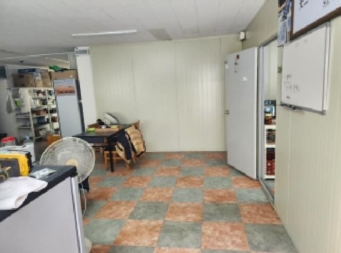 본건 1,2 전경-2층