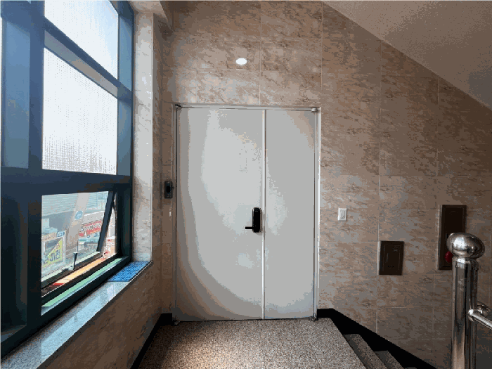 일련번호 1(가) 2층 내부