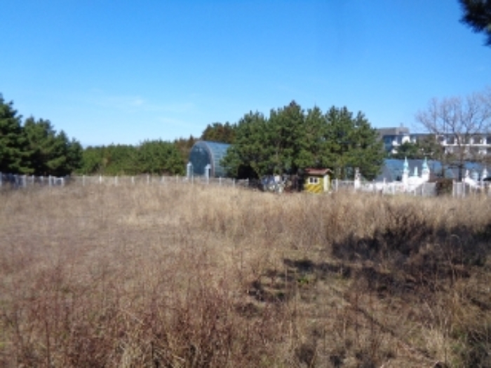 소재지3.(소길리 155-107) 전경