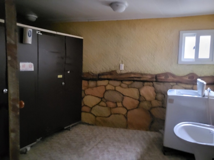 기호 5-12) 내부전경