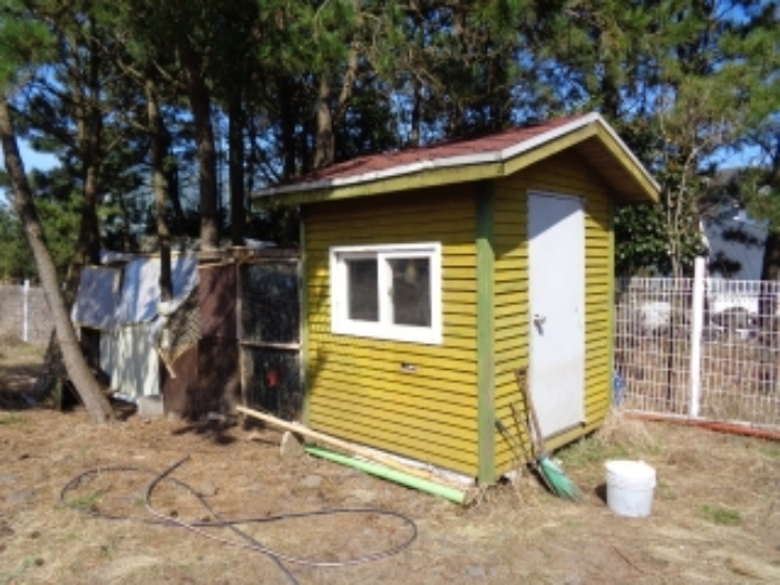 제시외 건물(ㅈ)