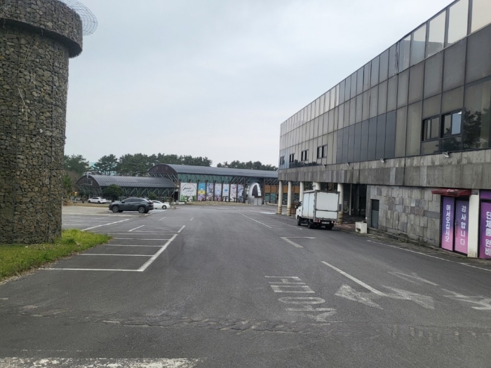 기호 1),2),4) 전경