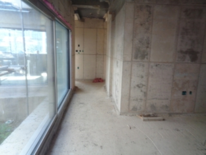 본건 1층 내부사진