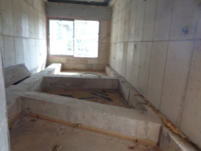 본건 2층 내부사진