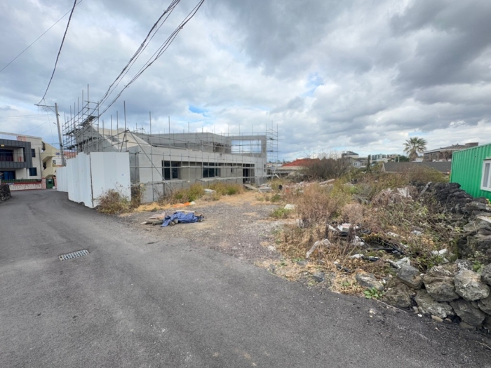 일련번호 1) 전경