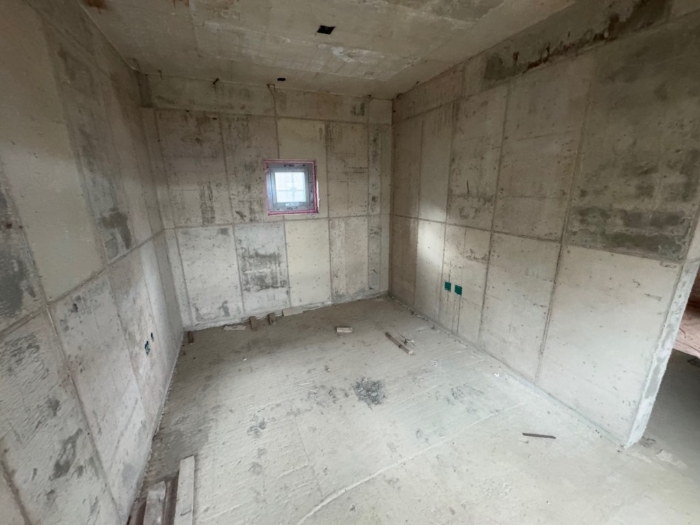 일련번호 2) 내부전경