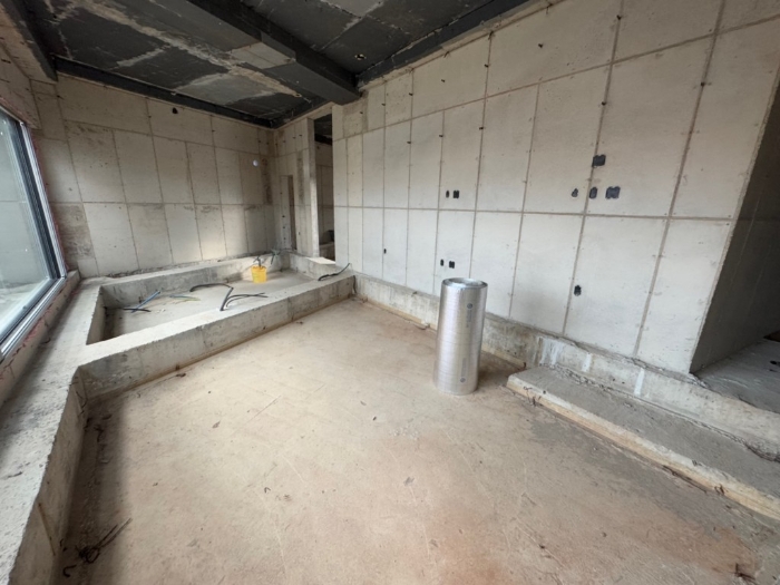 일련번호 2) 내부전경