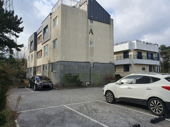 일련번호(1)