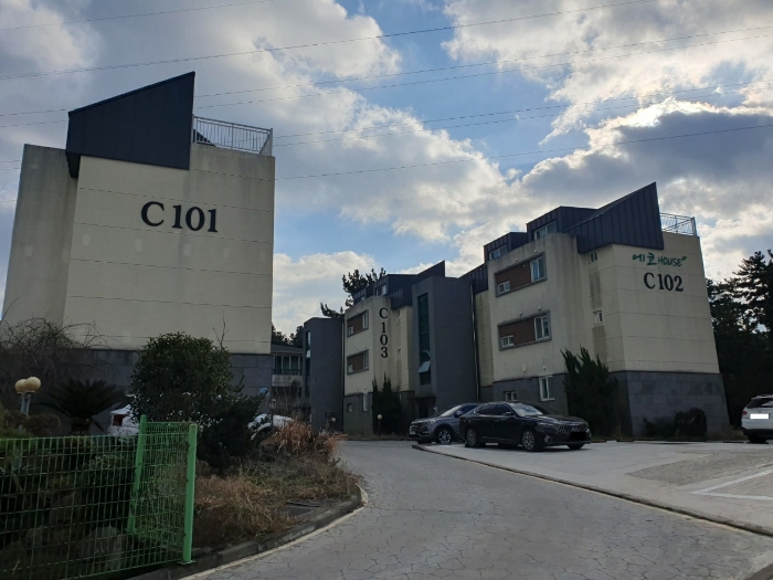 일련번호(3)