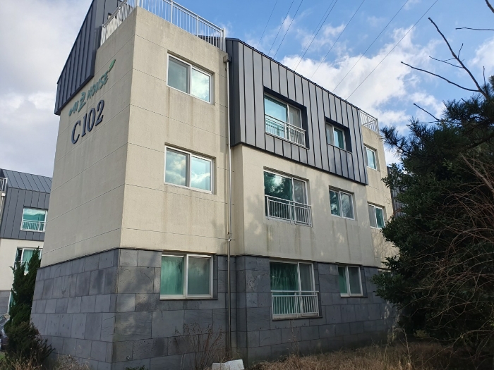 일련번호(5)