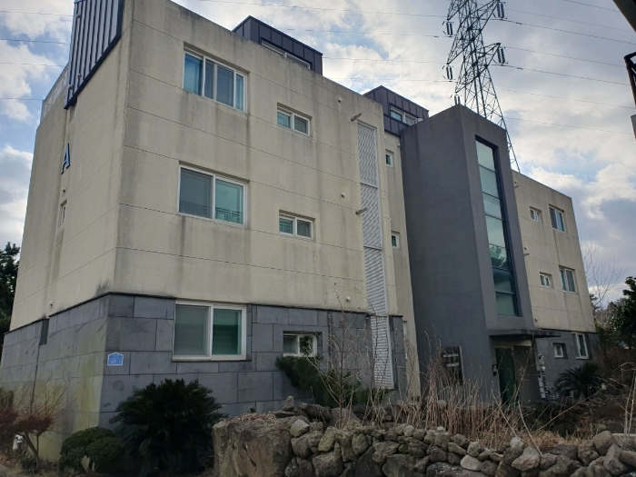 일련번호(2)
