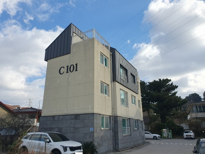 일련번호(4)