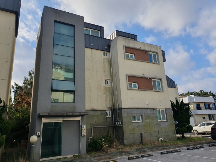 일련번호(5)