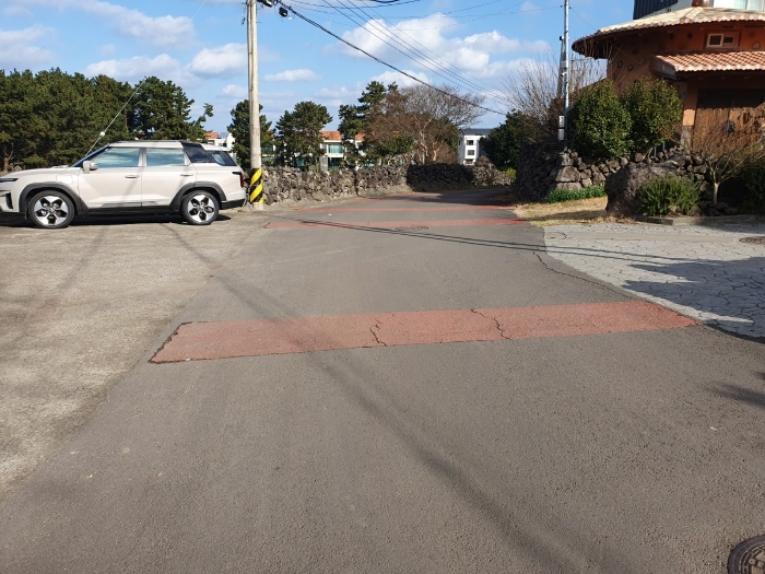 일련번호(1)