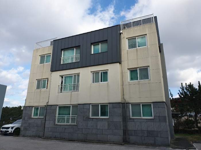 일련번호(4)
