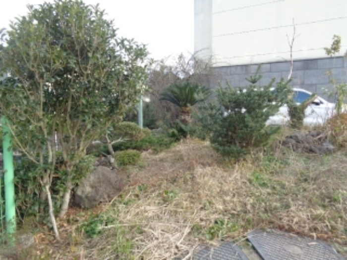 - 소재지 3(