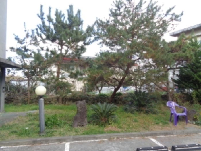 - 소재지 3(