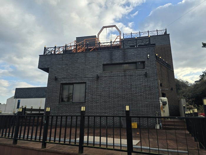 일련번호(2) 전경