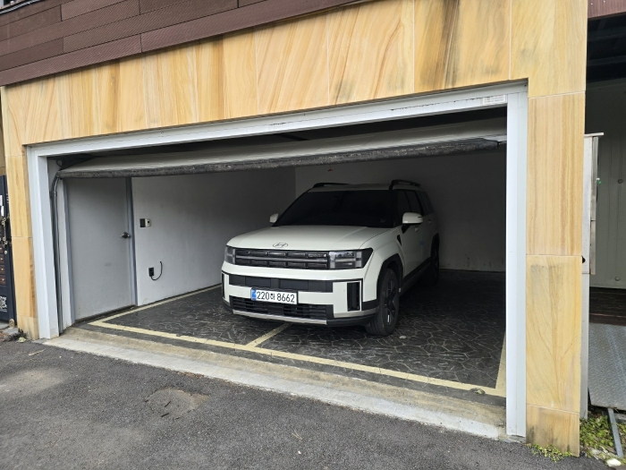 일련번호(2-1) 전경