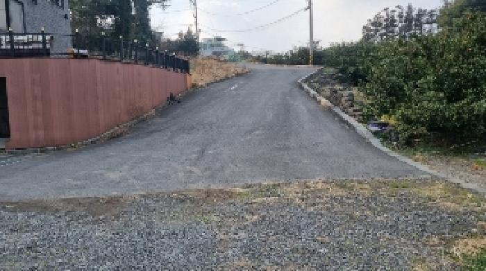 소재지1(신촌리 283) 전경1