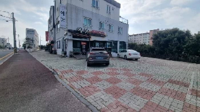 소재지1(서호동 940-8) 전경1