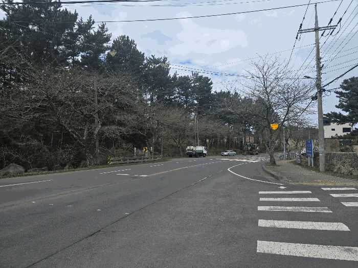 주 위 환 경
