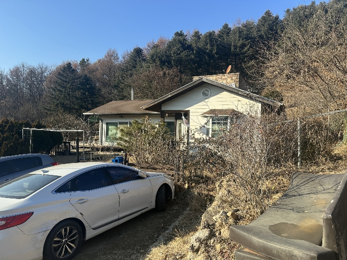 본건전경(기호1,3)