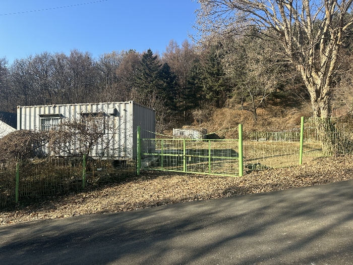 본건전경(기호2,4,6)