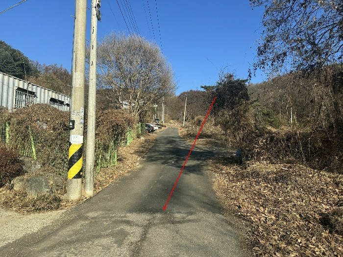 본건전경(기호5)