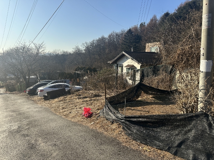 본건전경(기호1,3)