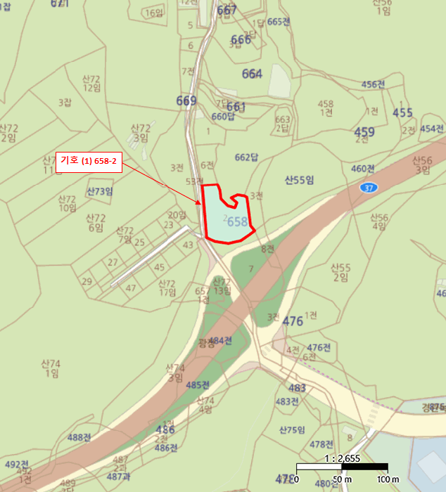 위 치 도