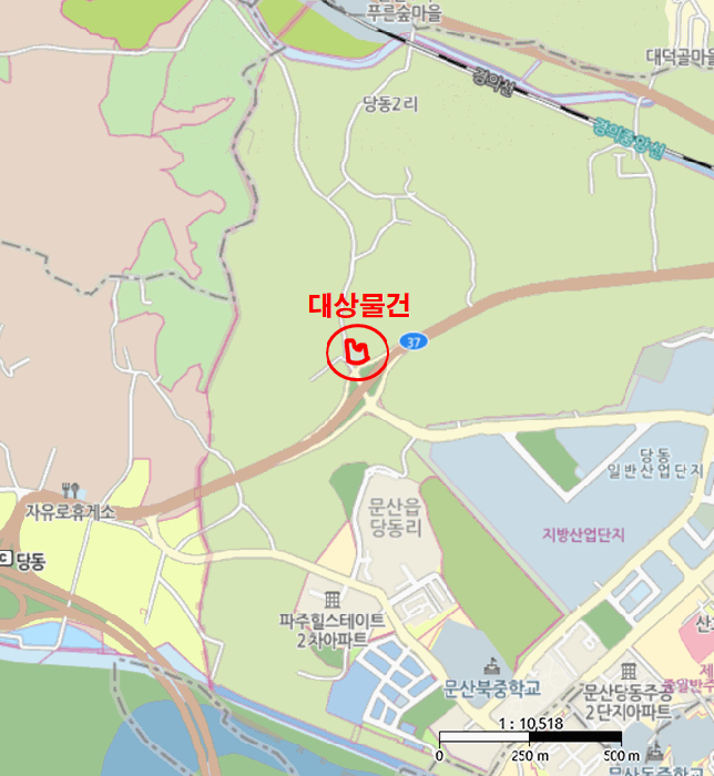 광 역 위 치 도