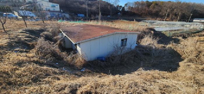 목록2.전경(1)