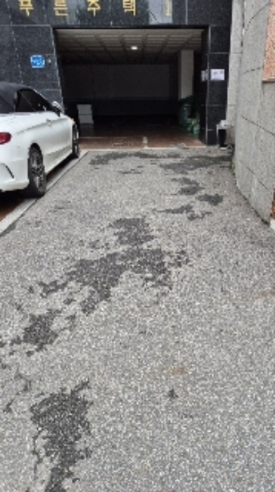 상도1동 471-2 도로사진