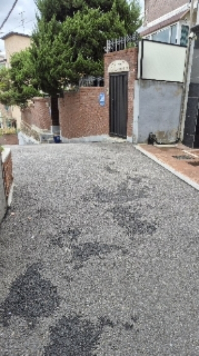 상도1동 471-2 도로사진