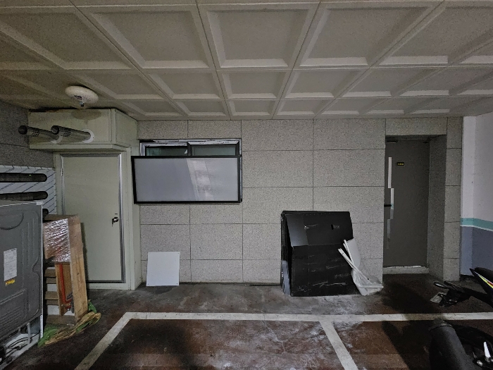 기호(가) - 지1층 102호