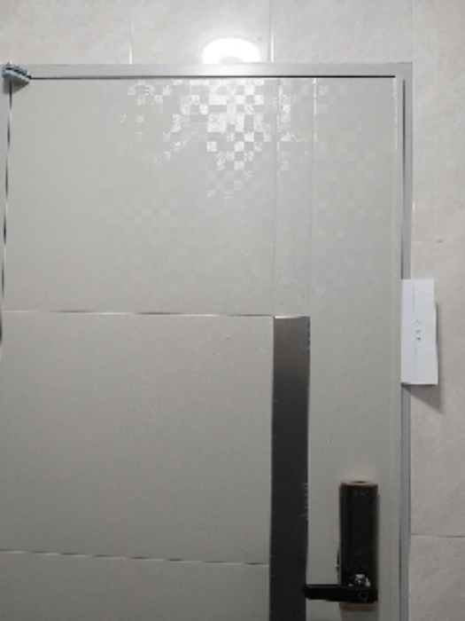 세대출입문[1층-호수표시 없음]