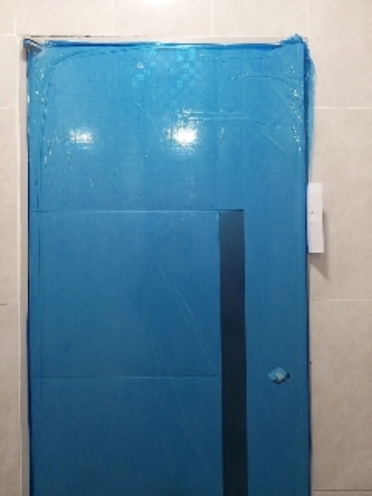 세대출입문[지층-호수표시 없음]