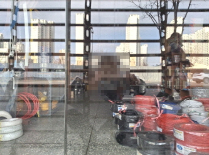 목록4 내부 모습2