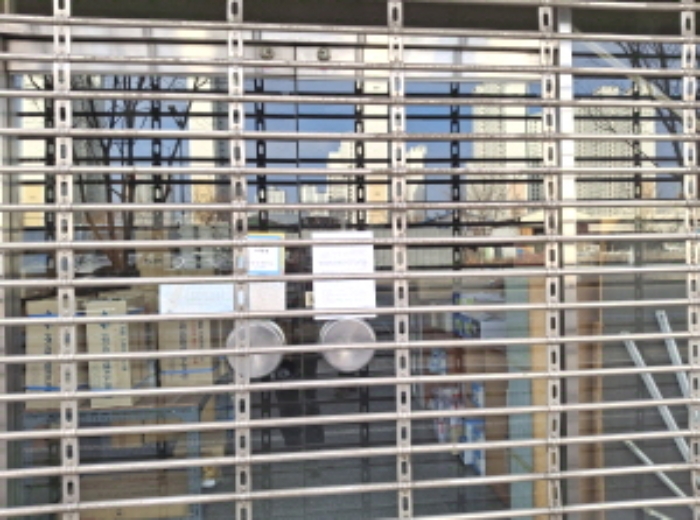 목록4 안내문 부착1