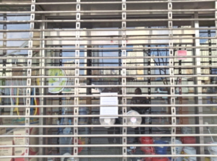 목록4 안내문 부착2