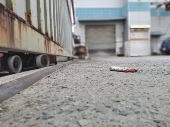 목록1,2,3 토지 모습1